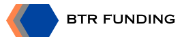 BTR Funding LLC